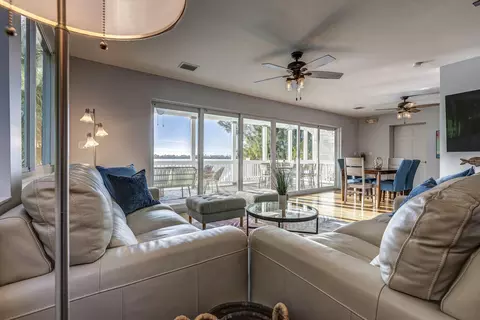 70 Bay Dr, Saddlebunch, FL 33040 photo 9