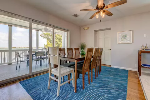 70 Bay Dr, Saddlebunch, FL 33040 photo 10