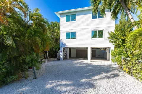 70 Bay Dr, Saddlebunch, FL 33040 photo 37