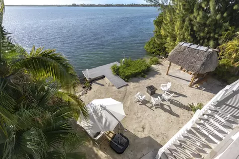 70 Bay Dr, Saddlebunch, FL 33040 photo 23