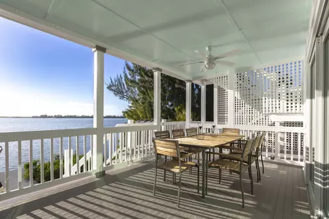 70 Bay Dr, Saddlebunch, FL 33040 photo 12