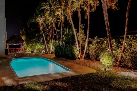 70 Bay Dr, Saddlebunch, FL 33040 photo 63