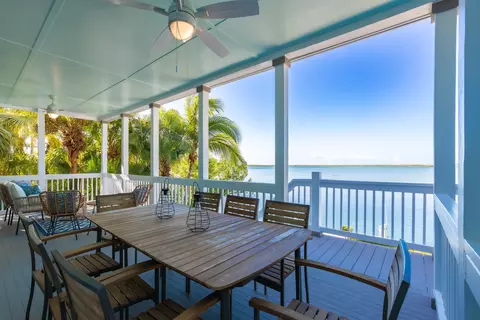 70 Bay Dr, Saddlebunch, FL 33040 photo 14