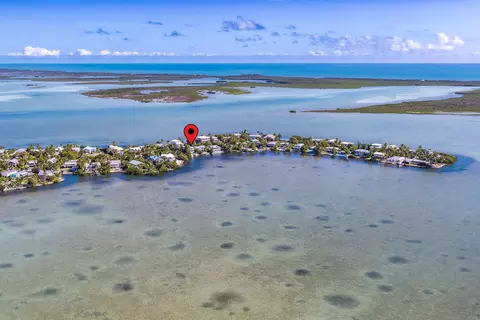 70 Bay Dr, Saddlebunch, FL 33040 photo 66
