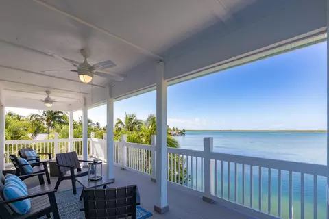 70 Bay Dr, Saddlebunch, FL 33040 photo 59