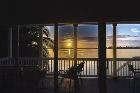 70 Bay Dr, Saddlebunch, FL 33040 photo 15