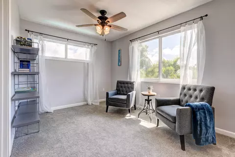 70 Bay Dr, Saddlebunch, FL 33040 photo 54