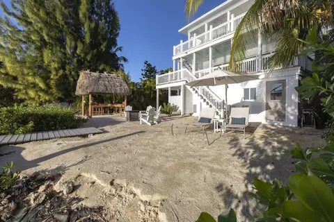 70 Bay Dr, Saddlebunch, FL 33040 photo 27