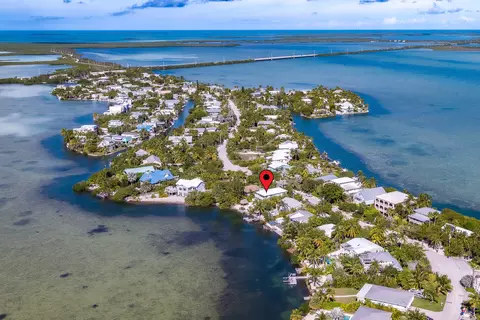 70 Bay Dr, Saddlebunch, FL 33040 photo 65