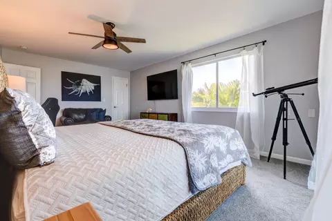 70 Bay Dr, Saddlebunch, FL 33040 photo 50