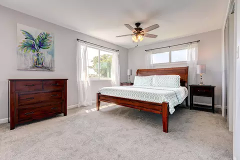 70 Bay Dr, Saddlebunch, FL 33040 photo 53