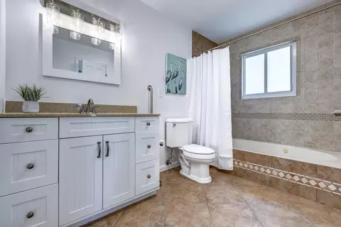 70 Bay Dr, Saddlebunch, FL 33040 photo 56