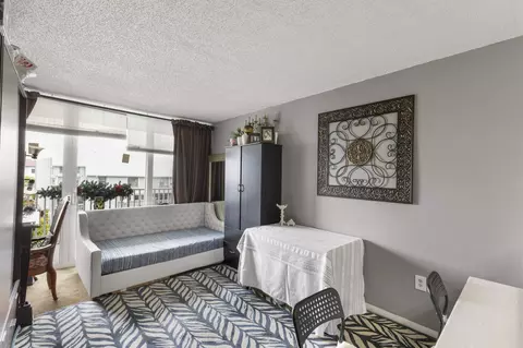 3312 Northside Dr #403, Key West, FL 33040