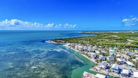 162 Sun Ln, Key West, FL 33040