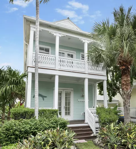 135 Anglers Way, Islamorada, FL 33036