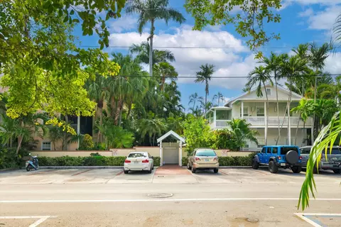 918 Southard St #204, Key West, FL 33040