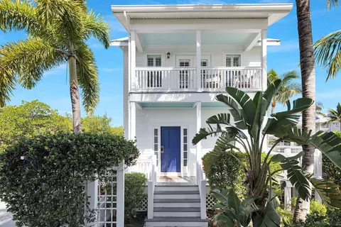 12399 Overseas Hwy #24, Marathon, FL 33050