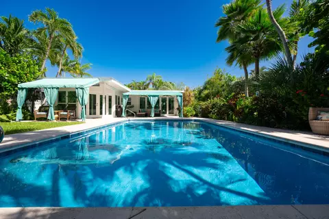1514 19th St, Key West, FL 33040