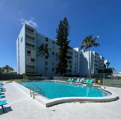 3312 Northside Dr #105, Key West, FL 33040