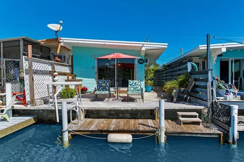 65 Coral Ln #KEY colony, Key Colony Beach, FL 33051