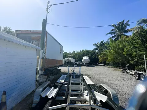 3 Rd Ave #1, Big Pine Key, FL 33043 photo 3
