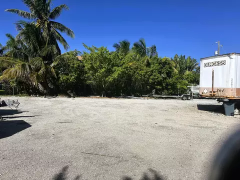 3 Rd Ave #1, Big Pine Key, FL 33043 photo 5