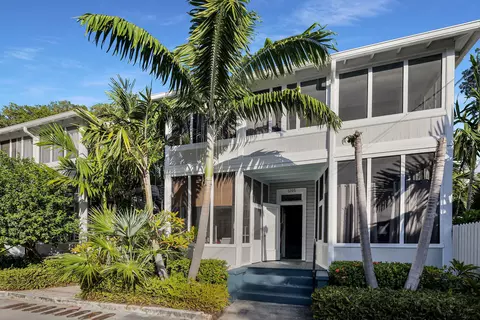 1205 Newton St #1, Key West, FL 33040