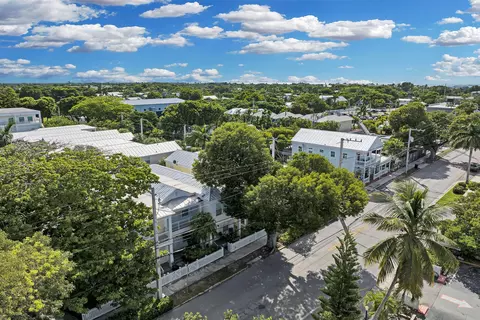 1025 Simonton St, Key West, FL 33040