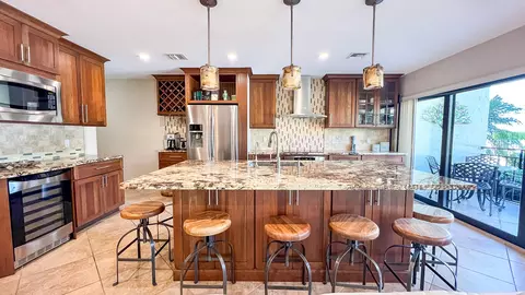 104500 Overseas Hwy #A104, Key Largo, FL 33037