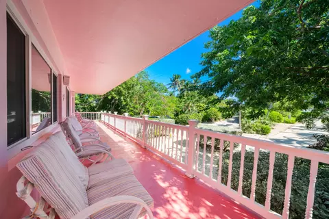 192 E Ridge Rd, Islamorada, FL 33036 photo 21