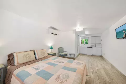 192 E Ridge Rd, Islamorada, FL 33036 photo 13