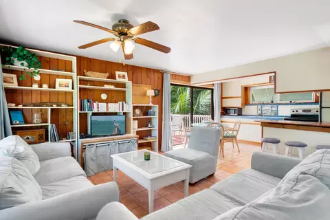 192 E Ridge Rd, Islamorada, FL 33036 photo 23