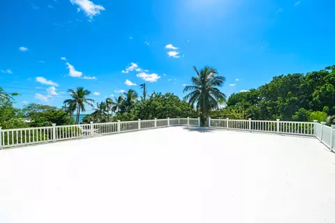 192 E Ridge Rd, Islamorada, FL 33036 photo 38
