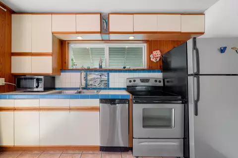 192 E Ridge Rd, Islamorada, FL 33036 photo 32