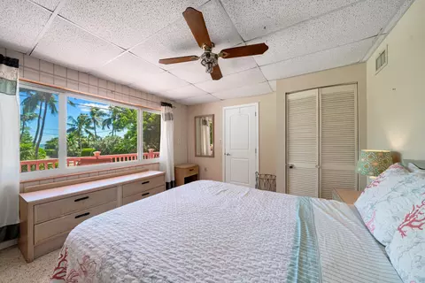 192 E Ridge Rd, Islamorada, FL 33036 photo 33