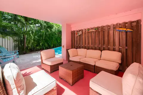 192 E Ridge Rd, Islamorada, FL 33036 photo 8