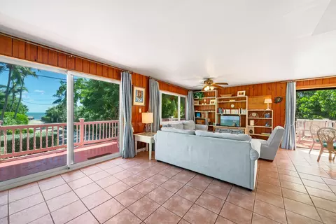 192 E Ridge Rd, Islamorada, FL 33036 photo 22