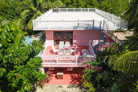 192 E Ridge Rd, Islamorada, FL 33036 photo 2