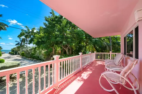192 E Ridge Rd, Islamorada, FL 33036 photo 4