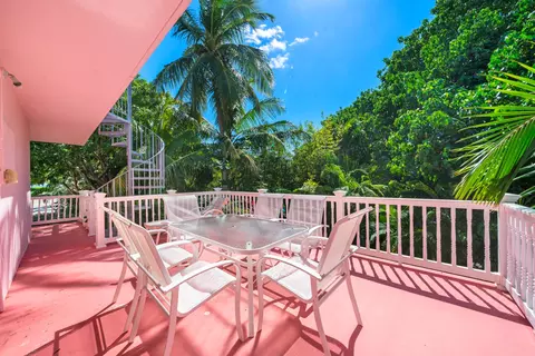 192 E Ridge Rd, Islamorada, FL 33036 photo 29