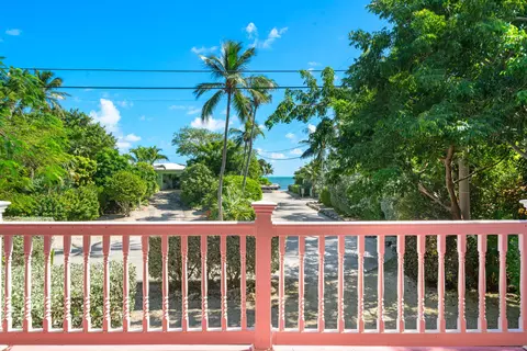 192 E Ridge Rd, Islamorada, FL 33036 photo 20