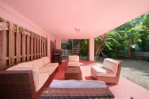 192 E Ridge Rd, Islamorada, FL 33036 photo 9