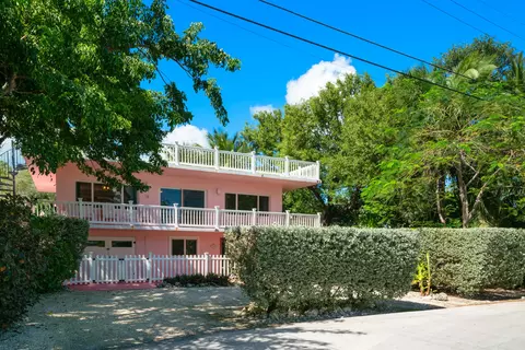 192 E Ridge Rd, Islamorada, FL 33036 photo 40
