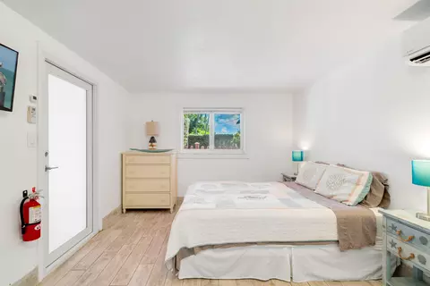192 E Ridge Rd, Islamorada, FL 33036 photo 14