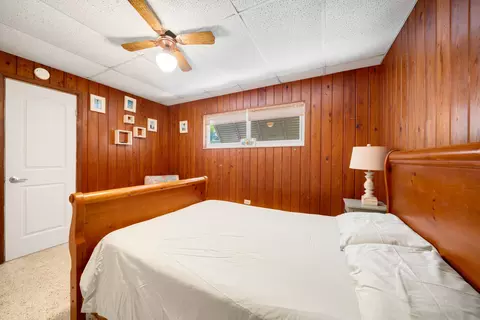 192 E Ridge Rd, Islamorada, FL 33036 photo 36
