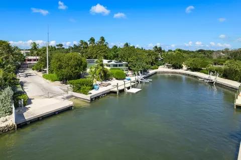 192 E Ridge Rd, Islamorada, FL 33036 photo 46