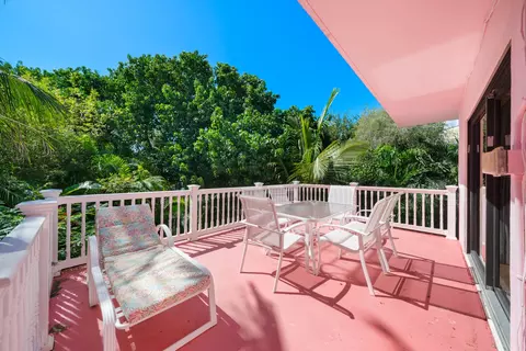 192 E Ridge Rd, Islamorada, FL 33036 photo 3