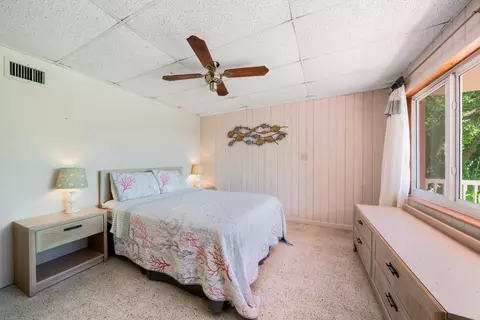 192 E Ridge Rd, Islamorada, FL 33036 photo 34