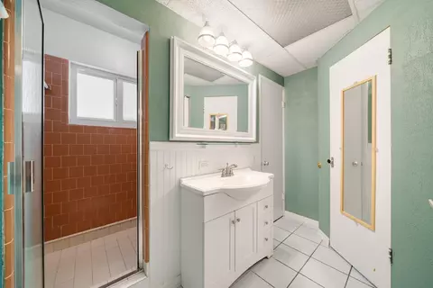 192 E Ridge Rd, Islamorada, FL 33036 photo 37