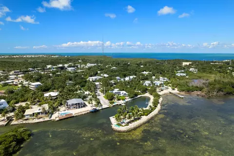 192 E Ridge Rd, Islamorada, FL 33036 photo 47
